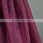 2016 DORISSA new design kids girl dresses satin boutique angel dresses for 4/5/6/7 years old girls dresses manufacturer                        
                                                Quality Choice
                                                