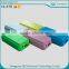 Private Model Mini Portable Power Bank For Mobile Phone
