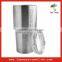 Hot Sale 30 oz Stainless Steel Vacuum Insulated Tumbler