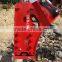 Selling High Quality Low Price Hydraulic Rock Breaker for Demolition
