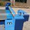 Hot sales new model for Mercury-Jet uv flatbed printer                        
                                                Quality Choice
