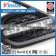 10years experience vinstar To yota G T86 led drl lighting