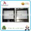 2015 China Supplier mobile phone lcd+digitizer for blackberry P9981