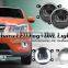 LED Fog light for XV LED Fog light LED DRL Fog light for XV 2016 2012 2013 2014 2015 Su.baru with CE & E4 87 Certificates