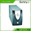 Shenzhen sunrayups ups battery uninterrubtible supply 12v