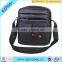 fashionable messenger bag shoulder handbags