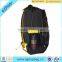 Cool design bag cheap satchel school backpacks