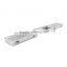 furniture pull & cabinet drawer handle,Aluminum,PC,Code:2110