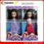 9.5" non-taxic dolls for adults,cheap dolls for sale in alibaba