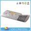 Custom paper pillow boxes supplier, pillow boxes custom print                        
                                                Quality Choice