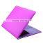 2015 new products China factory Case For Macbook , Hard Case For Macbook , Cover For Macbook