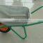 POPULAR MODEL IN RUSSIA WHEEL BARROW WB6425