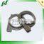 China Upper Roller Bushing Right for Kyocera KM-1500