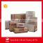 Cheap Paper Cosmetic Packaging Boxes ,Paper Box Printing,Printed Carton Box                        
                                                Quality Choice