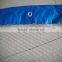 100% virgin hail net /anti hail net for fruit tree
