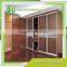 New Popular Bedroom Diy furniture Designs Chipboard Cheap Wardrobe