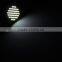 MR16(GU5.3) 2.5W 60x3528SMD 130LM 5500K Natural White Light LED Spot Bulb (12V)