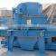 stone and sand production VSI artificial sand making machine