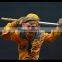 High-end Quality Collectible Movie Plastic Fantasy Action Figures
