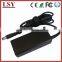 Original quality laptop charger for Hp 18.5v 3.5a adapter charger 65w battery charger 7.4*5.0mm big pin