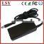 Universal External Laptop Battery Charger for Hp 18.5V 3.5A 65W 7.4*5.0mm Laptop Battery Charger