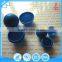 Sports Toy Style Big Rubber Balls Water Ball Toy