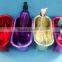 UV mini bathtub tubs for shampoo packaging, mini bathtub packaging,