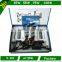 Super fast start h1 h3 h4 h7 h8 h9 h119004 9005 9006 9007 35w 55w 75w fast bright hid xenon kit slim ballast