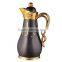 0.7 L / 1 L Tea Pot/milk Jug/double Wall Thermos TP015