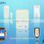 Home Automation Security Alarm Cloud based IP Alarm