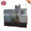 cnc machine in india/ vertical cnc machine VMC-640(line rail)
