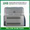 Datacard SD460 ID card printer ,Laminatior machine