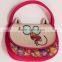 2016 New Arriving Cooler Picnic Tote Insulated lunch bag