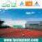 Aluminum Structure Polygonal Marquee Tent for Exhibition