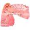 Classic Bird Animal print Hot Sale Whole Sale Chiffon Scarf In stock