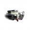 brake slave cylinder JMC Kaiyun truck brake wheel cylinder front Right Anxin JMC light truck uto parts