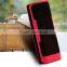 Portable Bluetooth Speaker as gift