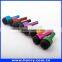 Portable wholesale Mini Stylus Touch Pen for smartphone for laptop