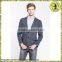 Flaxen Good Tailor Trendy Men's Tuxedo Manufacturer China