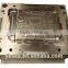mobile telephone shell