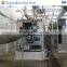 rotary pig hair removal machine with 200 pigs per hour dehairing speed                        
                                                                                Supplier's Choice