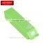 factory in china milk design power bank 2600mah