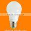 China LED Serial Lights for Sale