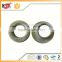 2016 Hot New design fancy colored eyelets
