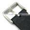 Retail 20 22mm PU Seik Watch Bands Strap For 6309 7S26