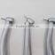 3pcs quick coupling handpiece with generator LED handpiece kit