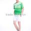 customized;quick-drying ,T-shirt ;Badminton clothingMS-15123