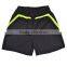 2015 China Cheap Wholesale Referee Uniform Soccer Referee Jersey