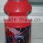 350ml plastic sport water bottle,350ml plastic sport water bottle