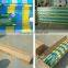 2014 hot sales Windschutz for camping